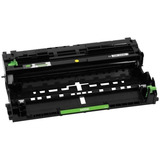 Cilindro Laser Original Brother Dr 3440