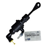 Cilindro Mestre Atuador Embreagem Pedal Hyundai Hb20 13 A 19
