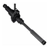 Cilindro Mestre Atuador Pedal Embreagem Palio Fire 16v 01 03