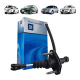 Cilindro Mestre Atuador Pedal Embreagem Vectra 2006 2011 Gm