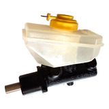 Cilindro Mestre C Reserv 1 0 16v Turbo 08 01 A 05 02 Parati
