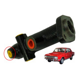 Cilindro Mestre Corcel 1 1969 1970 1971 1972 Até 1977