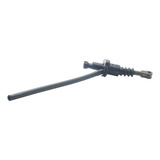 Cilindro Mestre Da Embreagem Vectra 2000 2005 90578481 Gm Ch