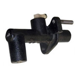 Cilindro Mestre De Embreagem 1990 1998 Mazda Protege 1 8