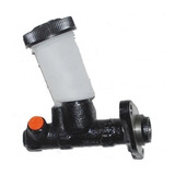 Cilindro Mestre De Embreagem 1990 2005 Mazda Mx 5 Miata 1 8