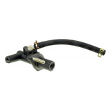 Cilindro Mestre De Embreagem 2000 Mazda 626 2 0 2 5