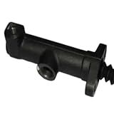 CILINDRO MESTRE DE EMBREAGEM AGRALE VOLARE W8 6013003011001
