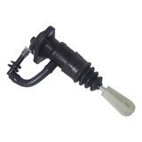 Cilindro Mestre De Embreagem Audi A4 A6 Passat 1998 A 2005