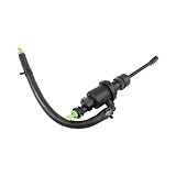 Cilindro Mestre De Embreagem Compatível Com Hyundai Elantra Sedan 2011 2016 2013 2014 Coupe 2013 2017 GT 2012 2017 Veloste R2014 2019 Kia Forte Sedan 2014 2016 Koup 2014 2014 2019 018 Forte 5