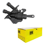 Cilindro Mestre De Embreagem Ford Fiesta 03 Ecosport 1 6