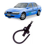 Cilindro Mestre De Embreagem Gm Vectra G2 2 0 16v 97 99
