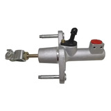 Cilindro Mestre De Embreagem Honda Civic 1 7 16v 01 À 05