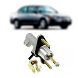 Cilindro Mestre De Embreagem Honda Civic 1 7 2001 2005