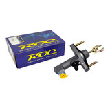 Cilindro Mestre De Embreagem Honda Civic 1 7 2001 A 2005