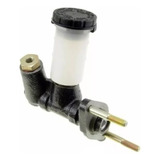 Cilindro Mestre De Embreagem Mazda B2200 1990 A 2000