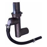 Cilindro Mestre De Embreagem Mazda Mx3 1 6 1992 A 1997