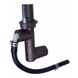 Cilindro Mestre De Embreagem Mazda Mx3 1 8 1992 A 1997