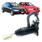 Cilindro Mestre De Embreagem Passat Avant Audi A4 8e1721401