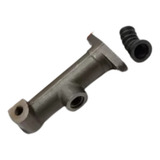 Cilindro Mestre De Embreagem Volare W8 w9 Agrale