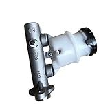 Cilindro Mestre De Freio Compatível Com Captador ISUZU KB TF 1988 1999 2 8 D Diesel CAMPO 2 3 2 5 2 6 9 92 7 01 15 16 