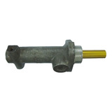 Cilindro Mestre De Freio Dianteiro Mb 912