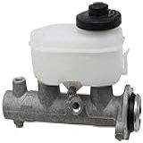 Cilindro Mestre De Freio Do Sistema De Frenagem 4720133140 Adequado Para Lexus ES300 Toyota Avalon Solara Camry VCV20 SXV20 MCV20 47201 33140