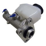 Cilindro Mestre De Freio Hilux Sw4 2 8 3l 1992 A 2004 C Abs