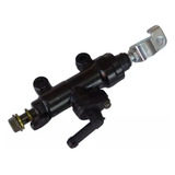 Xre190