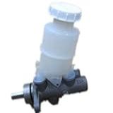 Cilindro Mestre De Freios