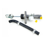 Cilindro Mestre Do Pedal De Embreagem Jac Motors J3 Original
