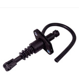 Cilindro Mestre Do Pedal Embreagem Vectra De 97 A 99 Gm
