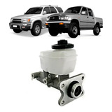 Cilindro Mestre Duplo Freio Toyota Hilux 2 8 3l 1992 À 2004
