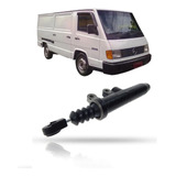 Cilindro Mestre E Auxiliar Embreagem Mb 180d