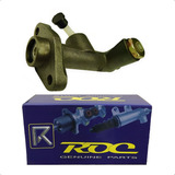 Cilindro Mestre Emb Kia Besta Gs 3 0 bongo K2400 k2700 Isapa