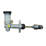 Cilindro Mestre Emb Mitsubishi L200 Sport hpe 03 Isapa