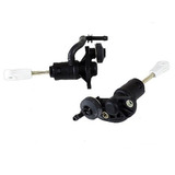 Cilindro Mestre Embreagem 1997 2004 Audi A4 1 8 2 8