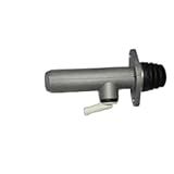 CILINDRO MESTRE EMBREAGEM AGRALE MA 17 TODOS 6021003010006