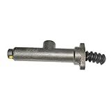 CILINDRO MESTRE EMBREAGEM AGRALE MA12 0 6012003022000