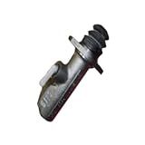 CILINDRO MESTRE EMBREAGEM AGRALE W9 VOLARE 6013003030001