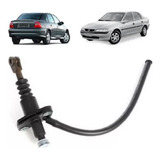 Cilindro Mestre Embreagem Atuador Do Pedal Vectra 1997 2004
