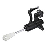 Cilindro Mestre Embreagem Audi A4 A6 Passat 1995