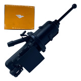 Cilindro Mestre Embreagem Audi Q3 Vw Passat Tiguan