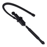 Cilindro Mestre Embreagem C4 1 6 16v 01 12 Peugeot 206 307
