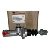 Cilindro Mestre Embreagem Caminhão Hyundai Hd78 Original