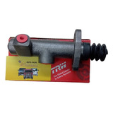 Cilindro Mestre Embreagem Caminhão Volkswagem Agrale Ford