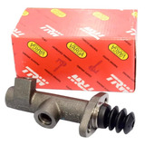 Cilindro Mestre Embreagem Caminhão Vw 680 690 790 7110 Trw