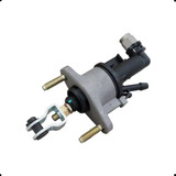 Cilindro Mestre Embreagem Chery Tiggo 2 0 Sistema Moderno