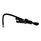 Cilindro Mestre Embreagem Chevrolet S10 2012 2017 Original