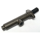 Cilindro Mestre Embreagem Controil Mb L709 L710 L809 C2602