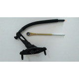 Cilindro Mestre Embreagem Dodge Dakota 2 5 3 9 98 53015093a